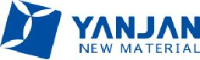 厦门延江新材料股份有限公司_企业Logo