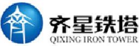 北讯集团股份有限公司_企业Logo