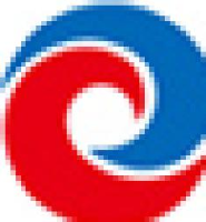 莱州诚源盐化有限公司_企业Logo