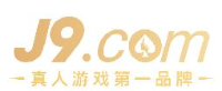 威海市正大环保设备股份有限公司_企业Logo