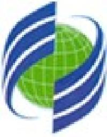 山东同大海岛新材料股份有限公司_企业Logo