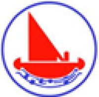 山东华宁矿业集团有限公司_企业Logo