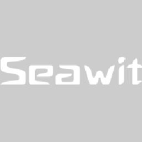 青岛海智源生命科技有限公司_企业Logo