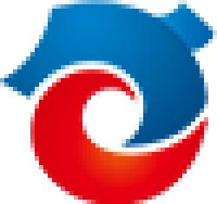 华海财产保险股份有限公司_企业Logo