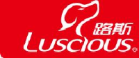山东路斯宠物食品股份有限公司_企业Logo