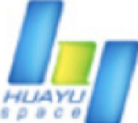 山东华宇航天空间技术有限公司_企业Logo