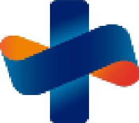 中路财产保险股份有限公司_企业Logo