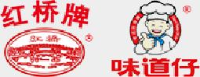 广州市红桥万利调味食品有限公司_企业Logo