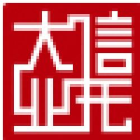 大业信托有限责任公司_企业Logo