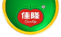 广东佳隆食品股份有限公司_企业Logo