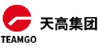 广东天高矿业股份有限公司_企业Logo