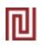 天创时尚股份有限公司_企业Logo