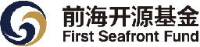 前海开源基金管理有限公司_企业Logo