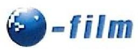 深圳市欧菲投资控股有限公司_企业Logo