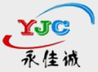 深圳市义众实业股份有限公司_企业Logo