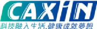 广东长兴生物科技股份有限公司_企业Logo