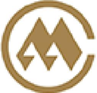 深圳市南油(集团)有限公司_企业Logo