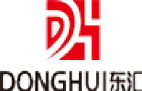 深圳市东汇精密机电有限公司_企业Logo