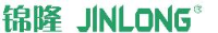 宁波锦隆电器有限公司_企业Logo
