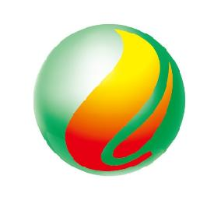 浙江圣达生物药业股份有限公司_企业Logo