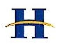 舟山海洋综合开发投资有限公司_企业Logo