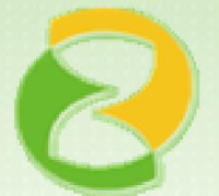浙江益森科技股份有限公司_企业Logo