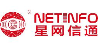 深圳星网信通科技股份有限公司_企业Logo