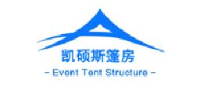 广州凯硕斯帐篷有限公司_企业Logo