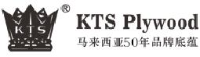广州皇冠实业有限公司_企业Logo