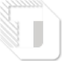 浙江嘉泰激光科技股份有限公司_企业Logo