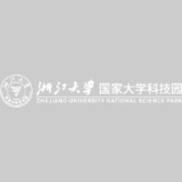 浙江大学科技园发展有限公司_企业Logo