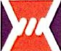 浙江佳和矿业集团有限公司_企业Logo