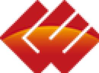 国能(乌海)能源有限公司_企业Logo