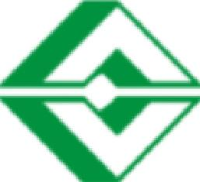 广东合创一汽车销售有限公司_企业Logo