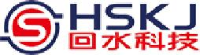 杭州回水科技股份有限公司_企业Logo