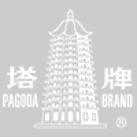 浙江塔牌绍兴酒有限公司_企业Logo
