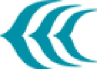 浙江金三发卫生材料科技有限公司_企业Logo