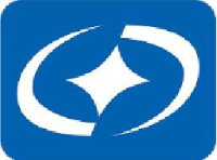 浙江同星科技股份有限公司_企业Logo