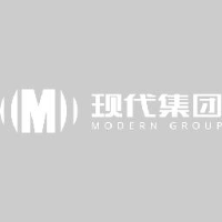温州市现代服务业发展集团有限公司_企业Logo