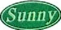 江苏开元食品科技有限公司_企业Logo