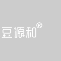 豆源和(山东)食品饮料有限公司_企业Logo