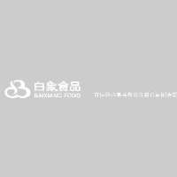 山东白象食品有限公司_企业Logo