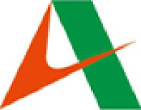 山东大莱龙铁路有限责任公司_企业Logo