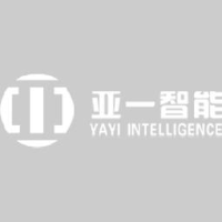 江苏亚一智能装备有限公司_企业Logo