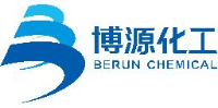 内蒙古博源化工股份有限公司_企业Logo