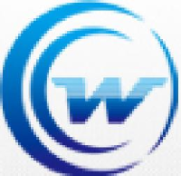 江苏中致达电力电子股份有限公司_企业Logo