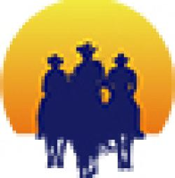 北京赢家伟业科技孵化器股份有限公司_企业Logo