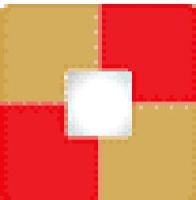 国开发展基金有限公司_企业Logo