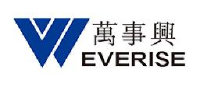 江阴万事兴医疗器械股份有限公司_企业Logo