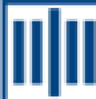 中汇江苏税务师事务所有限公司_企业Logo